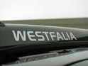 MERCEDES-BENZ Marco Polo 300 d