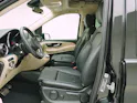 MERCEDES-BENZ Marco Polo 300 d