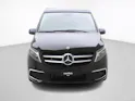 MERCEDES-BENZ Marco Polo 300 d