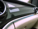 MERCEDES-BENZ Marco Polo 300 d