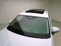 SKODA Kodiaq 2.0 TDI DSG Selection Suite 4WD