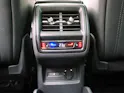 SKODA Kodiaq 2.0 TDI DSG Selection Suite 4WD