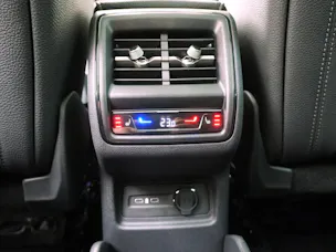 SKODA Kodiaq 2.0 TDI DSG Selection Suite 4WD