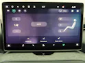 SKODA Kodiaq 2.0 TDI DSG Selection Suite 4WD