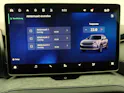 SKODA Kodiaq 2.0 TDI DSG Selection Suite 4WD