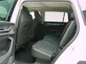 SKODA Kodiaq 2.0 TDI DSG Selection Suite 4WD