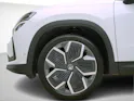 SKODA Kodiaq 2.0 TDI DSG Selection Suite 4WD