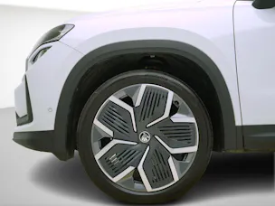 SKODA Kodiaq 2.0 TDI DSG Selection Suite 4WD