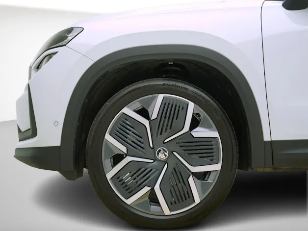 SKODA Kodiaq 2.0 TDI DSG Selection Suite 4WD