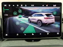 SKODA Kodiaq 2.0 TDI DSG Selection Suite 4WD