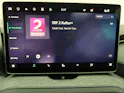 SKODA Kodiaq 2.0 TDI DSG Selection Suite 4WD