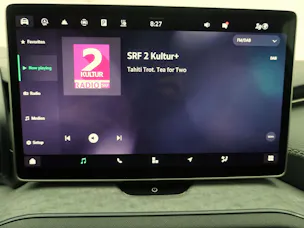 SKODA Kodiaq 2.0 TDI DSG Selection Suite 4WD
