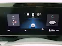 SKODA Kodiaq 2.0 TDI DSG Selection Suite 4WD