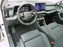 SKODA Kodiaq 2.0 TDI DSG Selection Suite 4WD