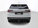 SKODA Kodiaq 2.0 TDI DSG Selection Suite 4WD
