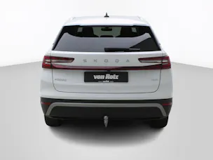 SKODA Kodiaq 2.0 TDI DSG Selection Suite 4WD