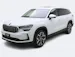 SKODA Kodiaq 2.0 TDI DSG Selection Suite 4WD