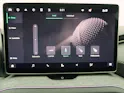SKODA Kodiaq 2.0 TDI DSG Selection Suite 4WD