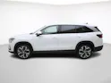 SKODA Kodiaq 2.0 TDI DSG Selection Suite 4WD