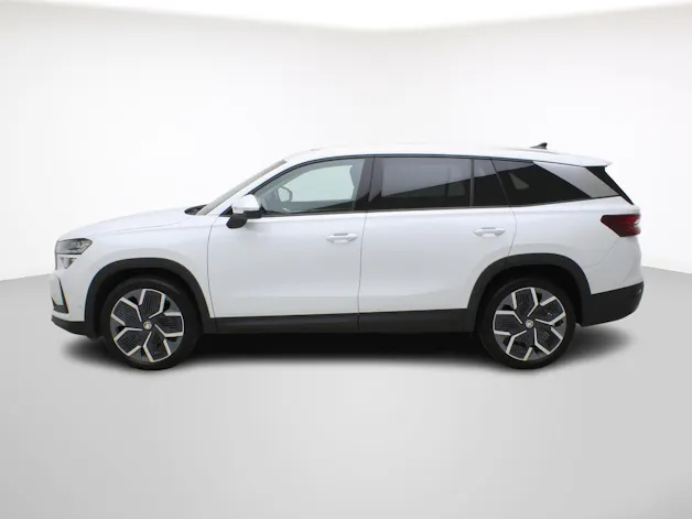 SKODA Kodiaq 2.0 TDI DSG Selection Suite 4WD