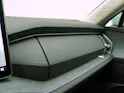 SKODA Kodiaq 2.0 TDI DSG Selection Suite 4WD