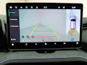 SKODA Kodiaq 2.0 TDI DSG Selection Suite 4WD