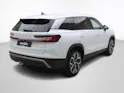 SKODA Kodiaq 2.0 TDI DSG Selection Suite 4WD