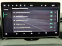 SKODA Kodiaq 2.0 TDI DSG Selection Suite 4WD