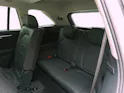 SKODA Kodiaq 2.0 TDI DSG Selection Suite 4WD