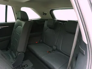 SKODA Kodiaq 2.0 TDI DSG Selection Suite 4WD