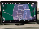 SKODA Kodiaq 2.0 TDI DSG Selection Suite 4WD
