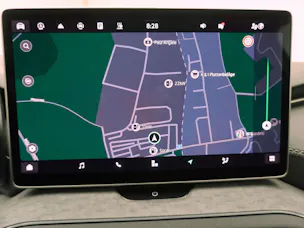 SKODA Kodiaq 2.0 TDI DSG Selection Suite 4WD