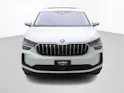 SKODA Kodiaq 2.0 TDI DSG Selection Suite 4WD