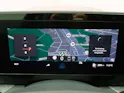 SKODA Kodiaq 2.0 TDI DSG Selection Suite 4WD