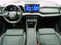 SKODA Kodiaq 2.0 TDI DSG Selection Suite 4WD