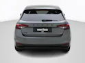 SKODA Fabia 1.5 TSI DSG Monte Carlo