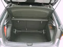 SKODA Fabia 1.5 TSI DSG Monte Carlo