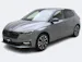 SKODA Fabia 1.5 TSI DSG Monte Carlo