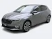 SKODA Fabia 1.5 TSI DSG Monte Carlo