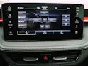 SKODA Fabia 1.5 TSI DSG Monte Carlo