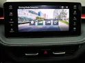 SKODA Fabia 1.5 TSI DSG Monte Carlo