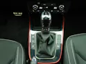 SKODA Fabia 1.5 TSI DSG Monte Carlo