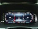SKODA Fabia 1.5 TSI DSG Monte Carlo