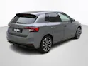 SKODA Fabia 1.5 TSI DSG Monte Carlo