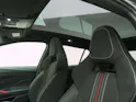 SKODA Fabia 1.5 TSI DSG Monte Carlo