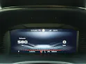 SKODA Fabia 1.5 TSI DSG Monte Carlo