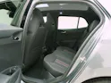 SKODA Fabia 1.5 TSI DSG Monte Carlo