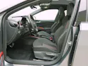 SKODA Fabia 1.5 TSI DSG Monte Carlo