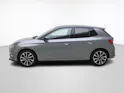 SKODA Fabia 1.5 TSI DSG Monte Carlo
