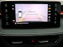 SKODA Fabia 1.5 TSI DSG Monte Carlo